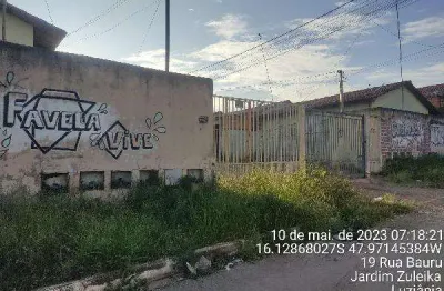 Oportunidade única em luziania - go | tipo: casa | negociação: venda direta online  | situação: imóvel