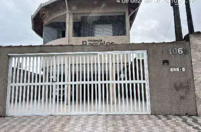 Oportunidade única em praia grande - sp | tipo: casa | negociação: venda online  | situação: imóvel