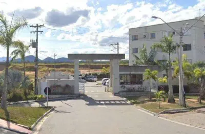Oportunidade única em macae - rj | tipo: apartamento | negociação: venda online  | situação: imóvel