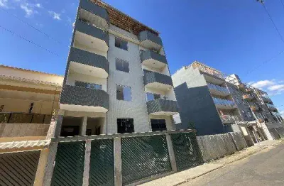 Oportunidade única em cataguases - mg | tipo: apartamento | negociação: venda direta online  | situação: imóvel