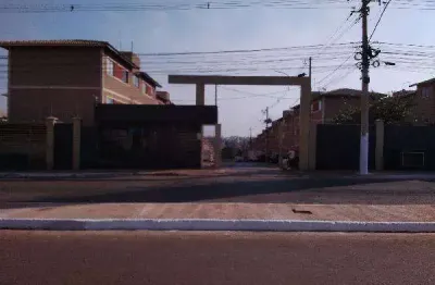 Oportunidade única em valparaiso de goias - go | tipo: apartamento | negociação: venda online  | situação: imóvel