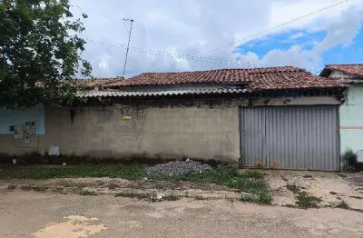 Oportunidade única em luziania - go | tipo: casa | negociação: venda online  | situação: imóvel