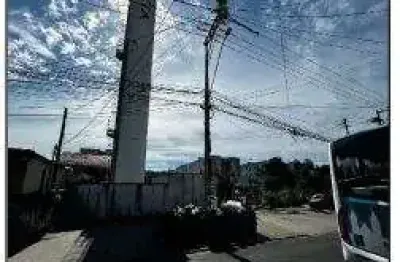 Oportunidade única em sao goncalo - rj | tipo: apartamento | negociação: venda direta online  | situação: imóvel