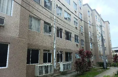 Oportunidade única em rio de janeiro - rj | tipo: apartamento | negociação: venda direta online  | situação: imóvel