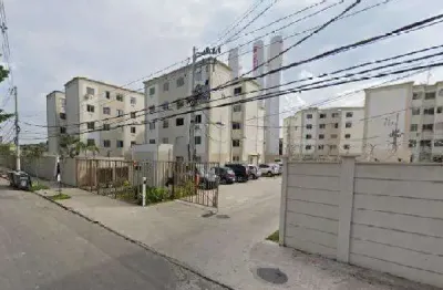 Oportunidade única em rio de janeiro - rj | tipo: apartamento | negociação: venda direta online  | situação: imóvel