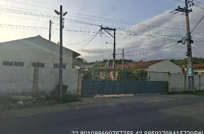 Oportunidade única em itaborai - rj | tipo: casa | negociação: venda online  | situação: imóvel