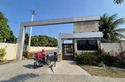 Oportunidade única em rio de janeiro - rj | tipo: apartamento | negociação: venda online  | situação: imóvel