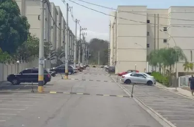 Oportunidade única em rio de janeiro - rj | tipo: apartamento | negociação: venda direta online  | situação: imóvel