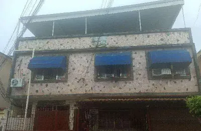 Oportunidade única em rio de janeiro - rj | tipo: apartamento | negociação: venda direta online  | situação: imóvel