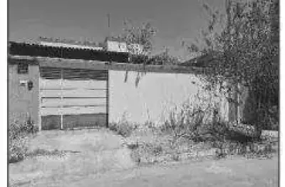 Oportunidade única em caldas novas - go | tipo: casa | negociação: venda online  | situação: imóvel
