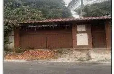 Oportunidade única em marica - rj | tipo: terreno | negociação: venda direta online  | situação: imóvel
