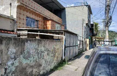 Oportunidade única em sao goncalo - rj | tipo: apartamento | negociação: venda direta online  | situação: imóvel