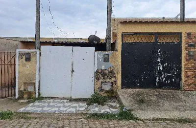 Oportunidade única em nova iguacu - rj | tipo: casa | negociação: venda direta online  | situação: imóvel