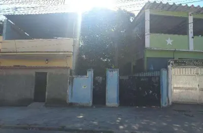 Oportunidade única em rio de janeiro - rj | tipo: casa | negociação: venda online  | situação: imóvel