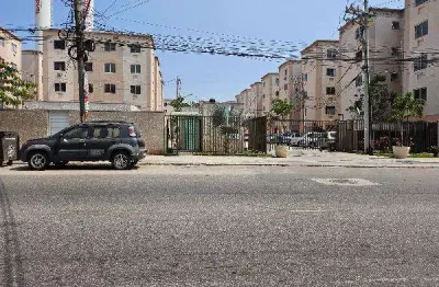 Oportunidade única em rio de janeiro - rj | tipo: apartamento | negociação: venda direta online  | situação: imóvel