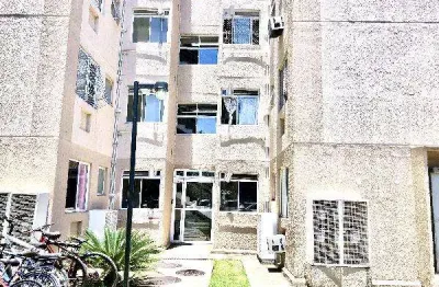 Oportunidade única em rio de janeiro - rj | tipo: apartamento | negociação: venda online  | situação: imóvel