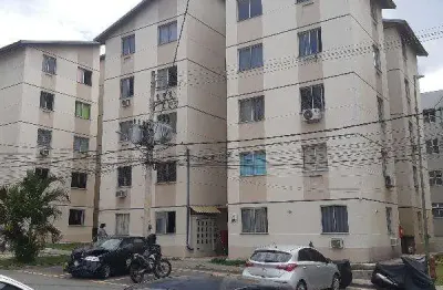 Oportunidade única em rio de janeiro - rj | tipo: apartamento | negociação: venda direta online  | situação: imóvel