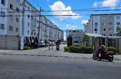 Oportunidade única em rio de janeiro - rj | tipo: apartamento | negociação: venda online  | situação: imóvel