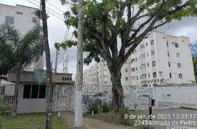 Oportunidade única em rio de janeiro - rj | tipo: apartamento | negociação: venda direta online  | situação: imóvel