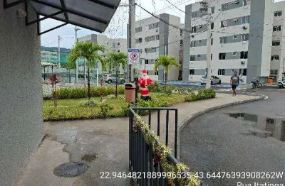 Oportunidade única em rio de janeiro - rj | tipo: apartamento | negociação: venda direta online  | situação: imóvel