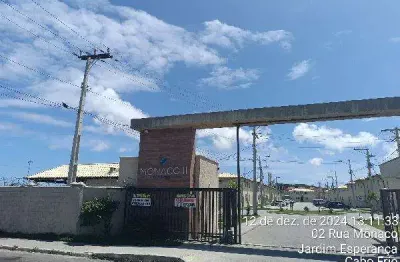 Oportunidade única em cabo frio - rj | tipo: apartamento | negociação: venda online  | situação: imóvel