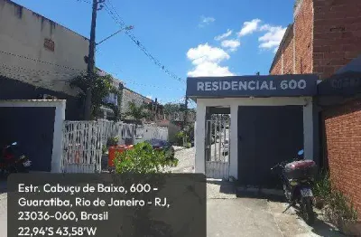 Oportunidade única em rio de janeiro - rj | tipo: apartamento | negociação: venda direta online  | situação: imóvel