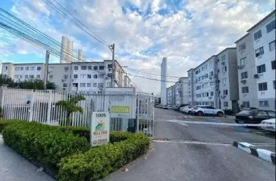 Oportunidade única em rio de janeiro - rj | tipo: apartamento | negociação: venda direta online  | situação: imóvel