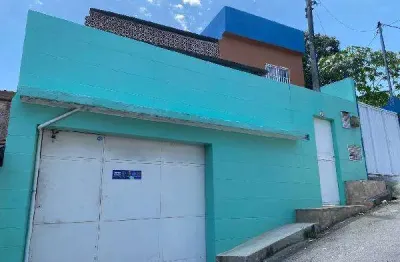 Oportunidade única em sao goncalo - rj | tipo: casa | negociação: venda direta online  | situação: imóvel