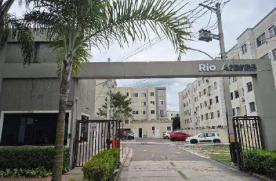 Oportunidade única em rio de janeiro - rj | tipo: apartamento | negociação: venda direta online  | situação: imóvel