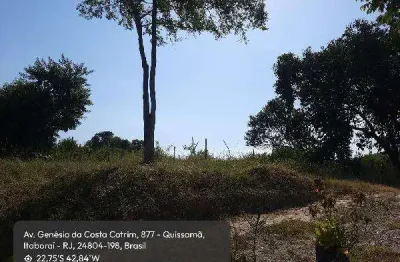 Oportunidade única em itaborai - rj | tipo: terreno | negociação: venda direta online  | situação: imóvel