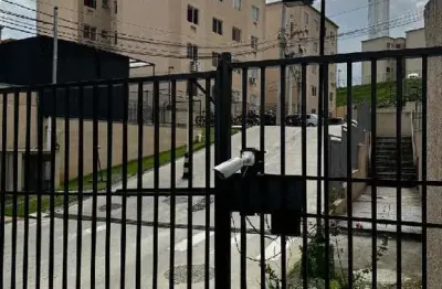 Oportunidade única em nova iguacu - rj | tipo: apartamento | negociação: venda direta online  | situação: imóvel