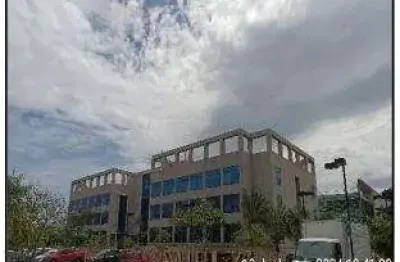 Oportunidade única em rio de janeiro - rj | tipo: sala | negociação: venda direta online  | situação: imóvel