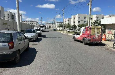 Oportunidade única em goiania - go | tipo: apartamento | negociação: venda direta online  | situação: imóvel