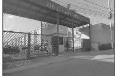 Oportunidade única em valparaiso de goias - go | tipo: apartamento | negociação: venda direta online  | situação: imóvel