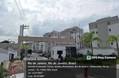 Oportunidade única em rio de janeiro - rj | tipo: apartamento | negociação: venda direta online  | situação: imóvel