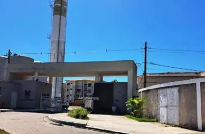 Oportunidade única em itaguai - rj | tipo: apartamento | negociação: venda direta online  | situação: imóvel