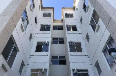 Oportunidade única em sao goncalo - rj | tipo: apartamento | negociação: venda direta online  | situação: imóvel