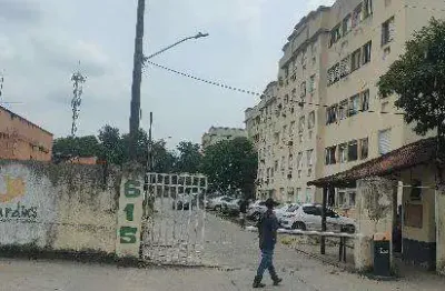Oportunidade única em rio de janeiro - rj | tipo: apartamento | negociação: venda direta online  | situação: imóvel