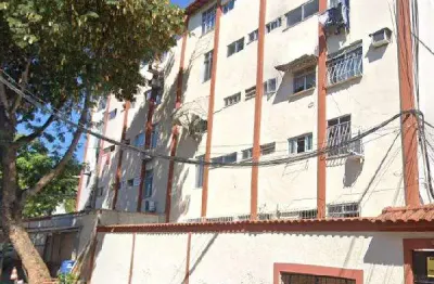 Oportunidade única em sao goncalo - rj | tipo: apartamento | negociação: venda direta online  | situação: imóvel