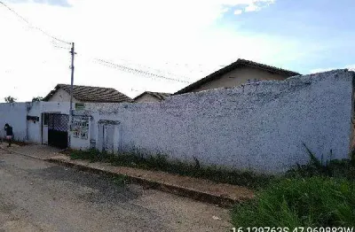 Oportunidade única em luziania - go | tipo: casa | negociação: venda online  | situação: imóvel