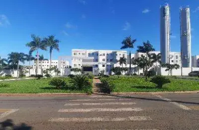 Oportunidade única em goiania - go | tipo: apartamento | negociação: venda direta online  | situação: imóvel
