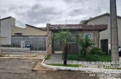 Oportunidade única em goiania - go | tipo: apartamento | negociação: venda online  | situação: imóvel