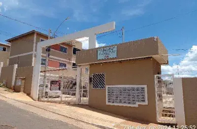 Oportunidade única em valparaiso de goias - go | tipo: apartamento | negociação: venda direta online  | situação: imóvel