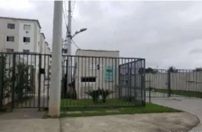 Oportunidade única em rio de janeiro - rj | tipo: apartamento | negociação: venda direta online  | situação: imóvel