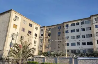 Oportunidade única em rio de janeiro - rj | tipo: apartamento | negociação: venda direta online  | situação: imóvel