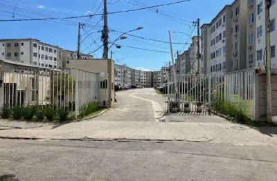 Oportunidade única em rio de janeiro - rj | tipo: apartamento | negociação: venda direta online  | situação: imóvel