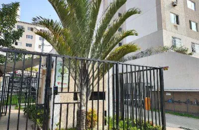 Oportunidade única em sao goncalo - rj | tipo: apartamento | negociação: venda direta online  | situação: imóvel