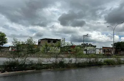 Oportunidade única em sao goncalo - rj | tipo: casa | negociação: venda direta online  | situação: imóvel