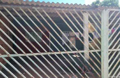 Oportunidade única em santo antonio do descoberto - go | tipo: casa | negociação: venda direta online  | situação: imóvel