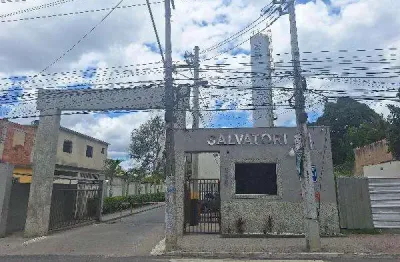Oportunidade única em sao goncalo - rj | tipo: apartamento | negociação: venda direta online  | situação: imóvel